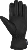 Reusch Sense 6405139 7700 schwarz back